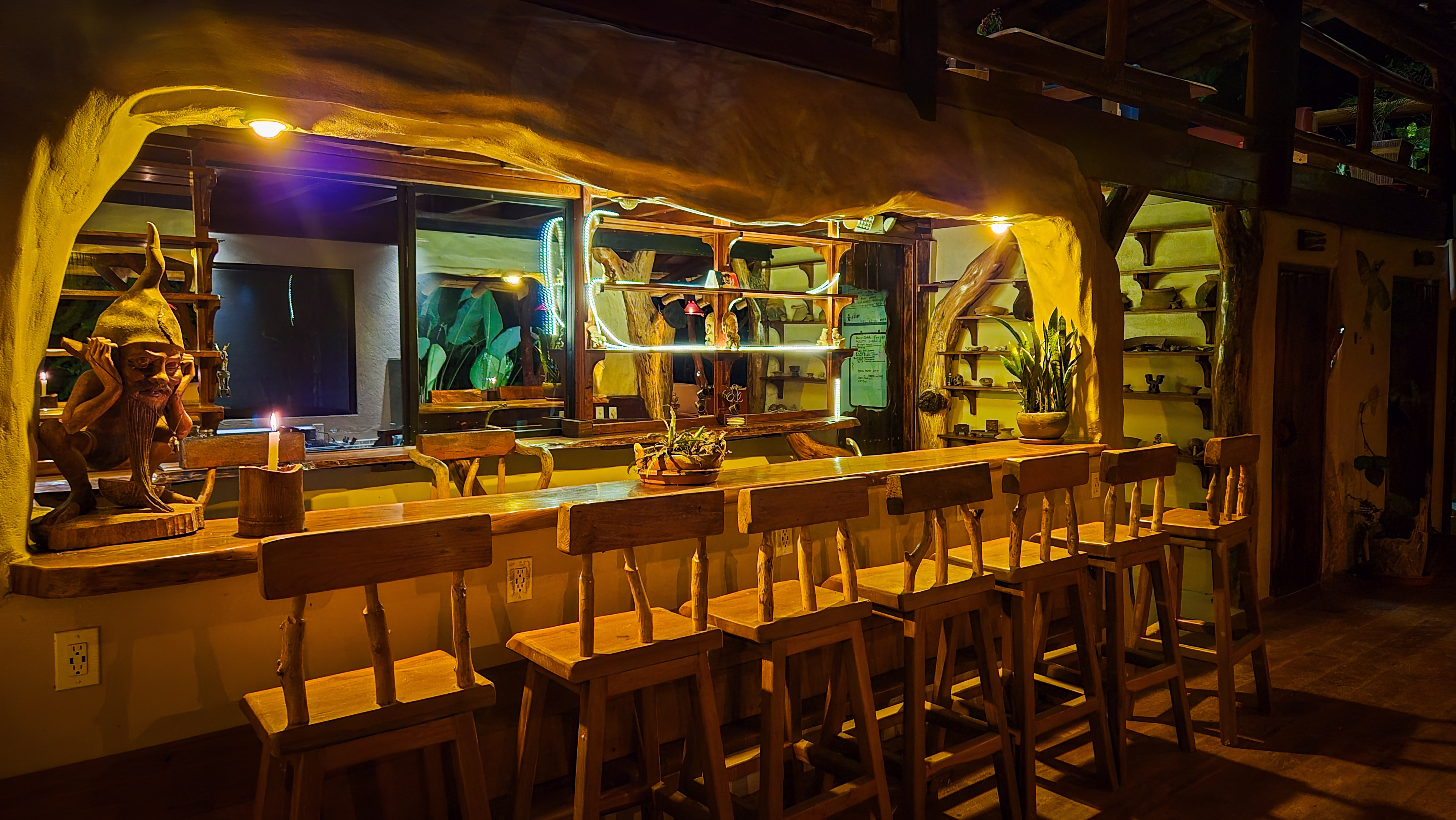 Terreno 1 - Vista 23