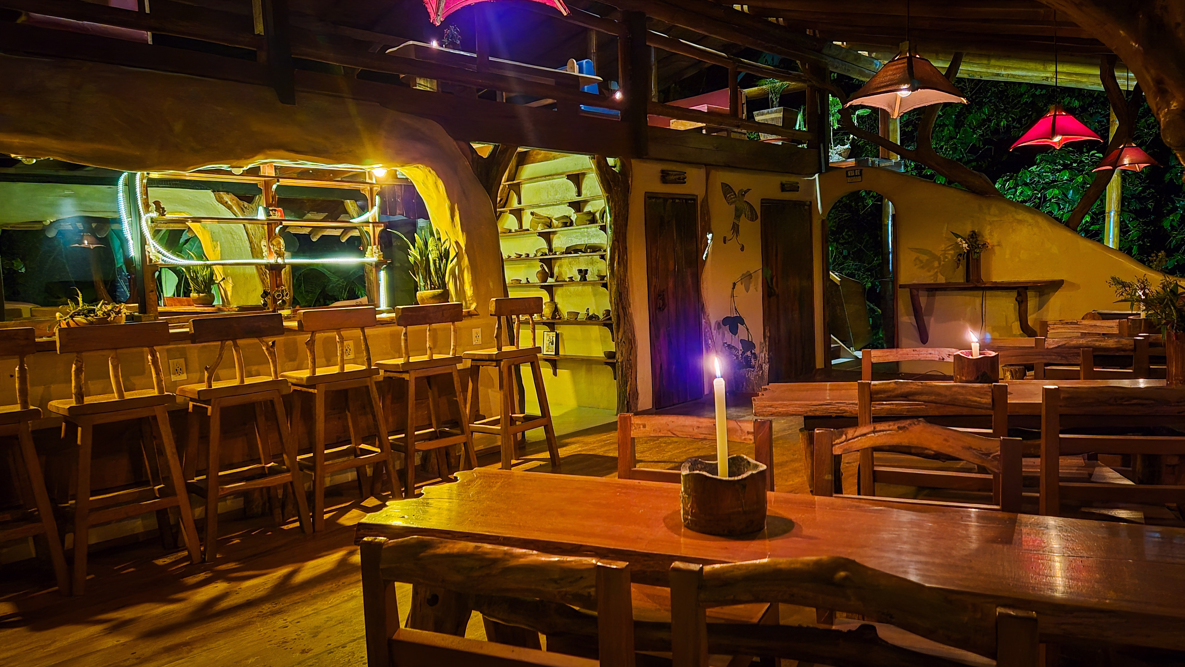 Terreno 1 - Vista 24