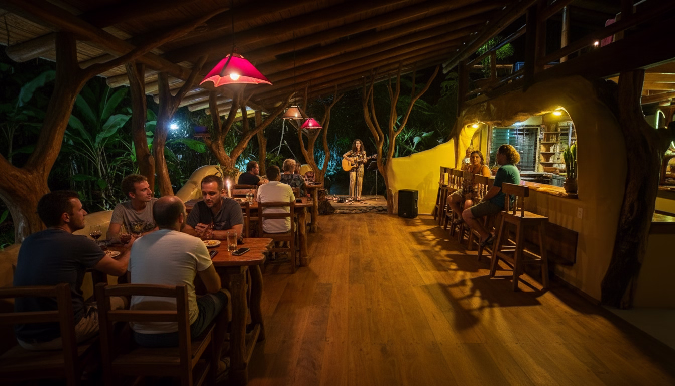 Terreno 1 - Vista 25