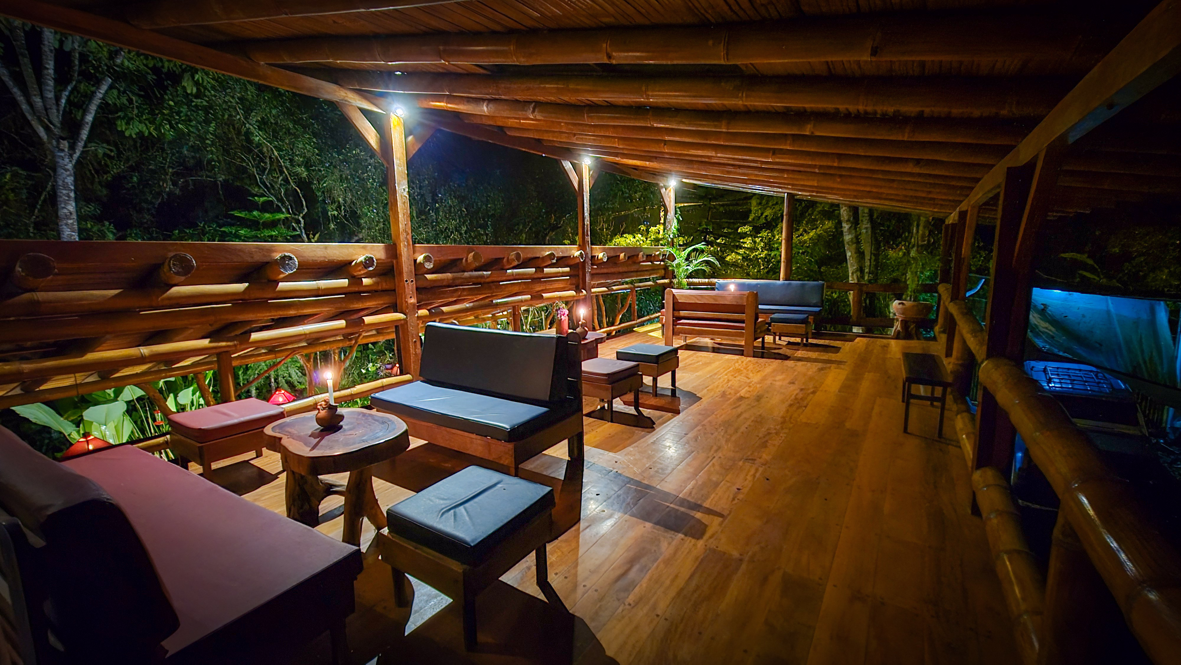 Terreno 1 - Vista 27