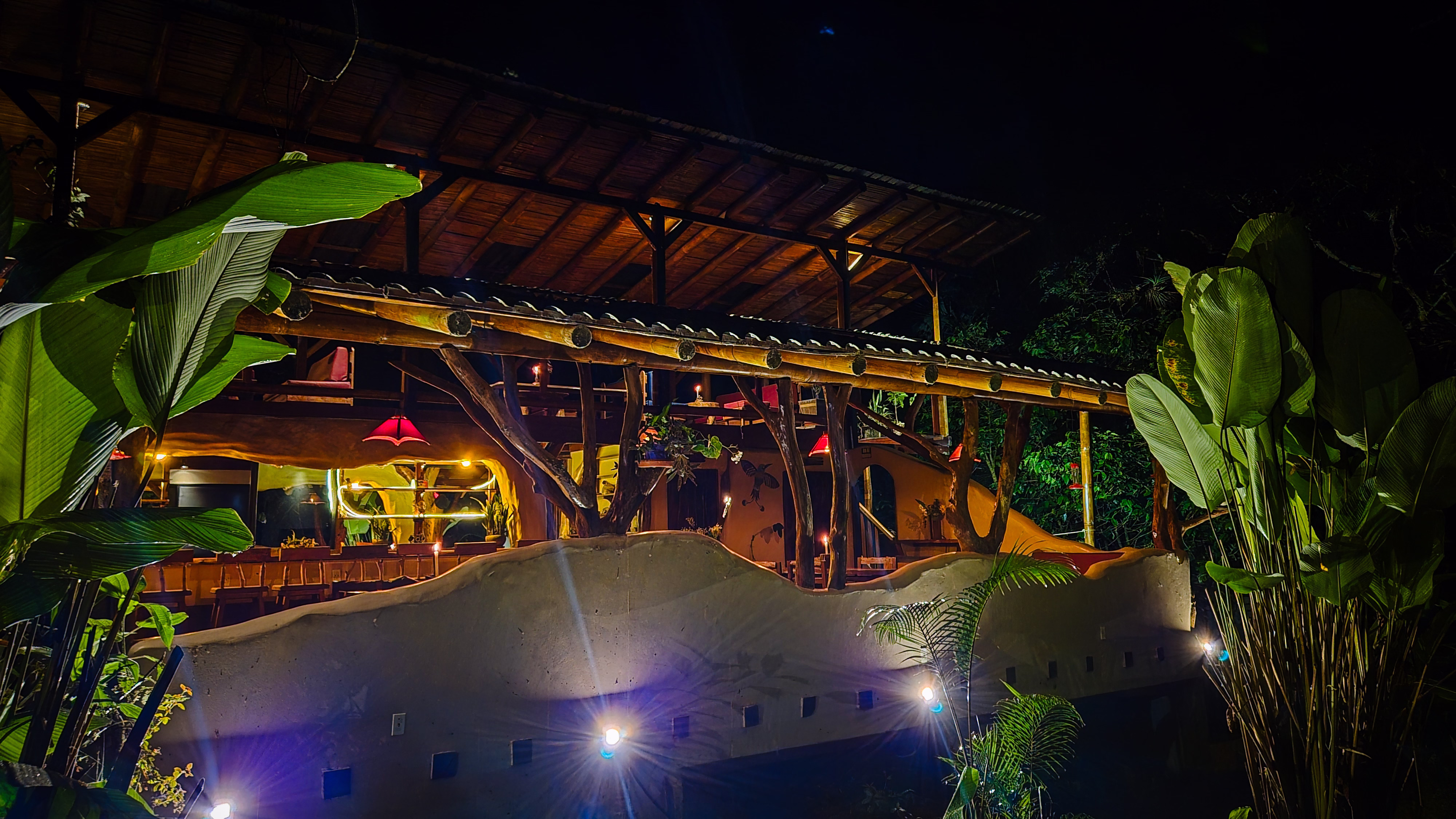 Terreno 1 - Vista 28