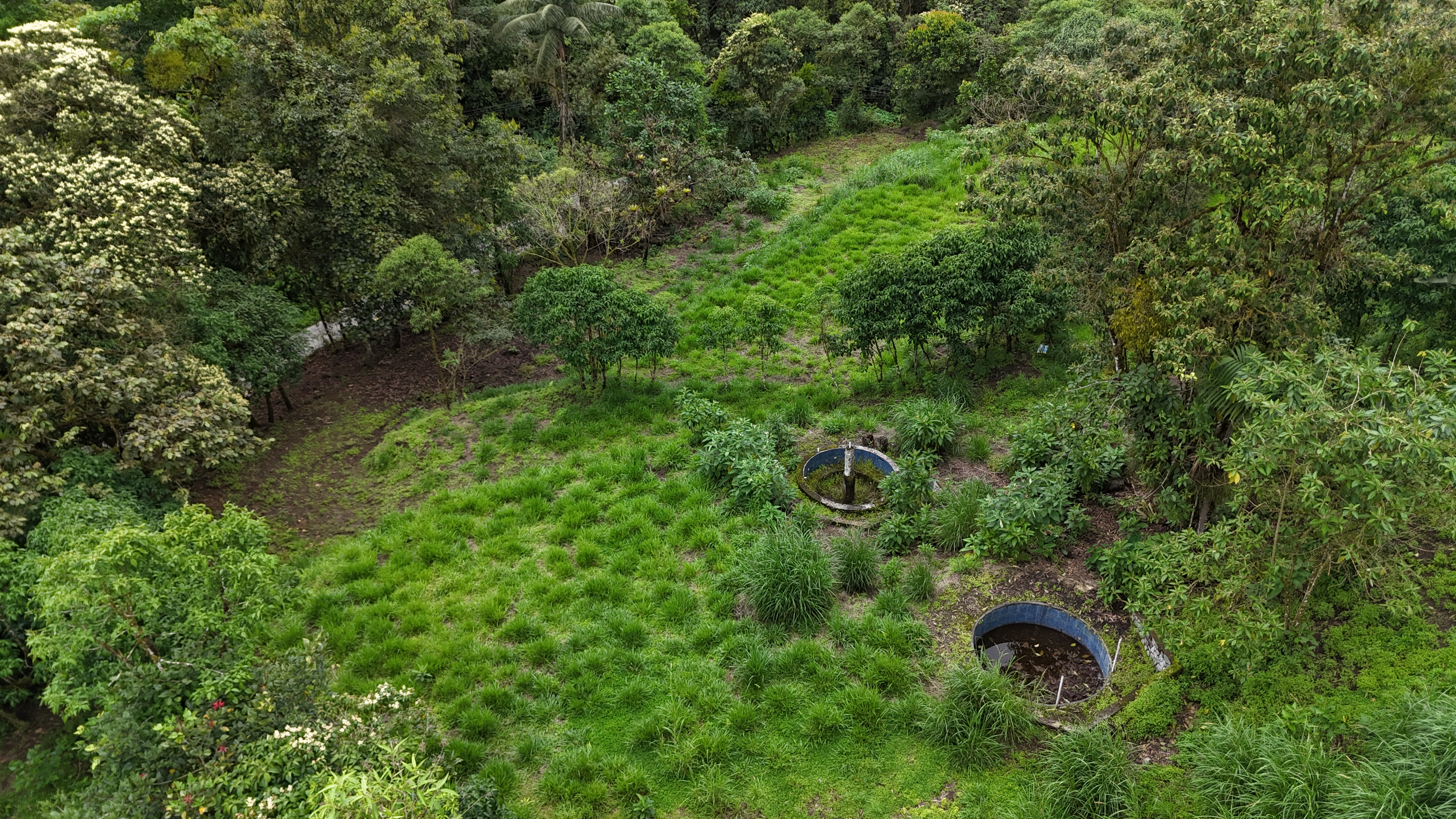 Terreno 1 - Vista 2