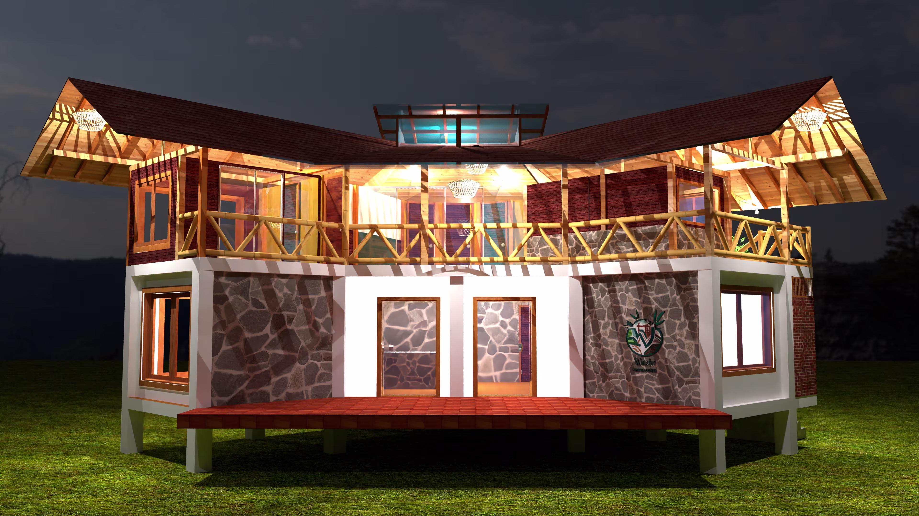 Wuisler Catalog Base