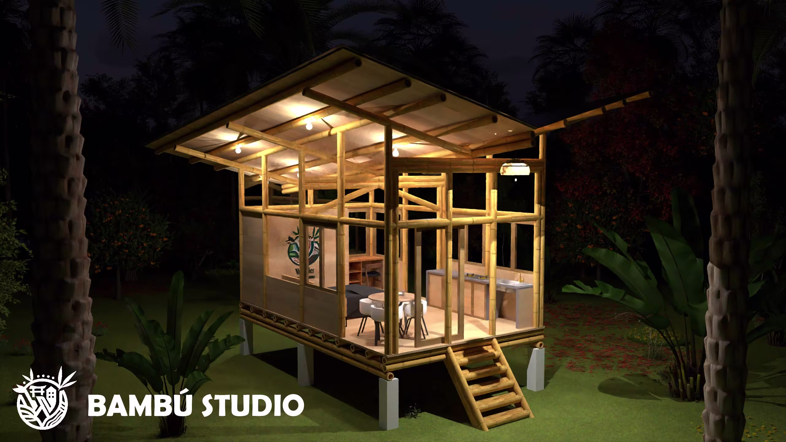 Bambu Studio 1
