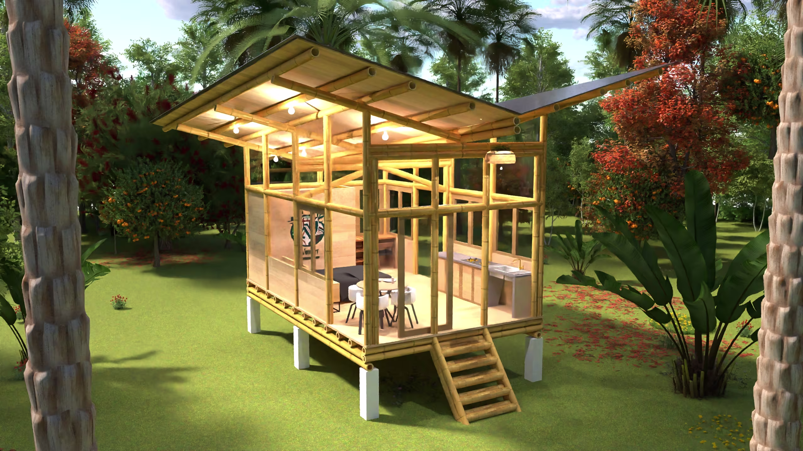 Bambu Studio 5