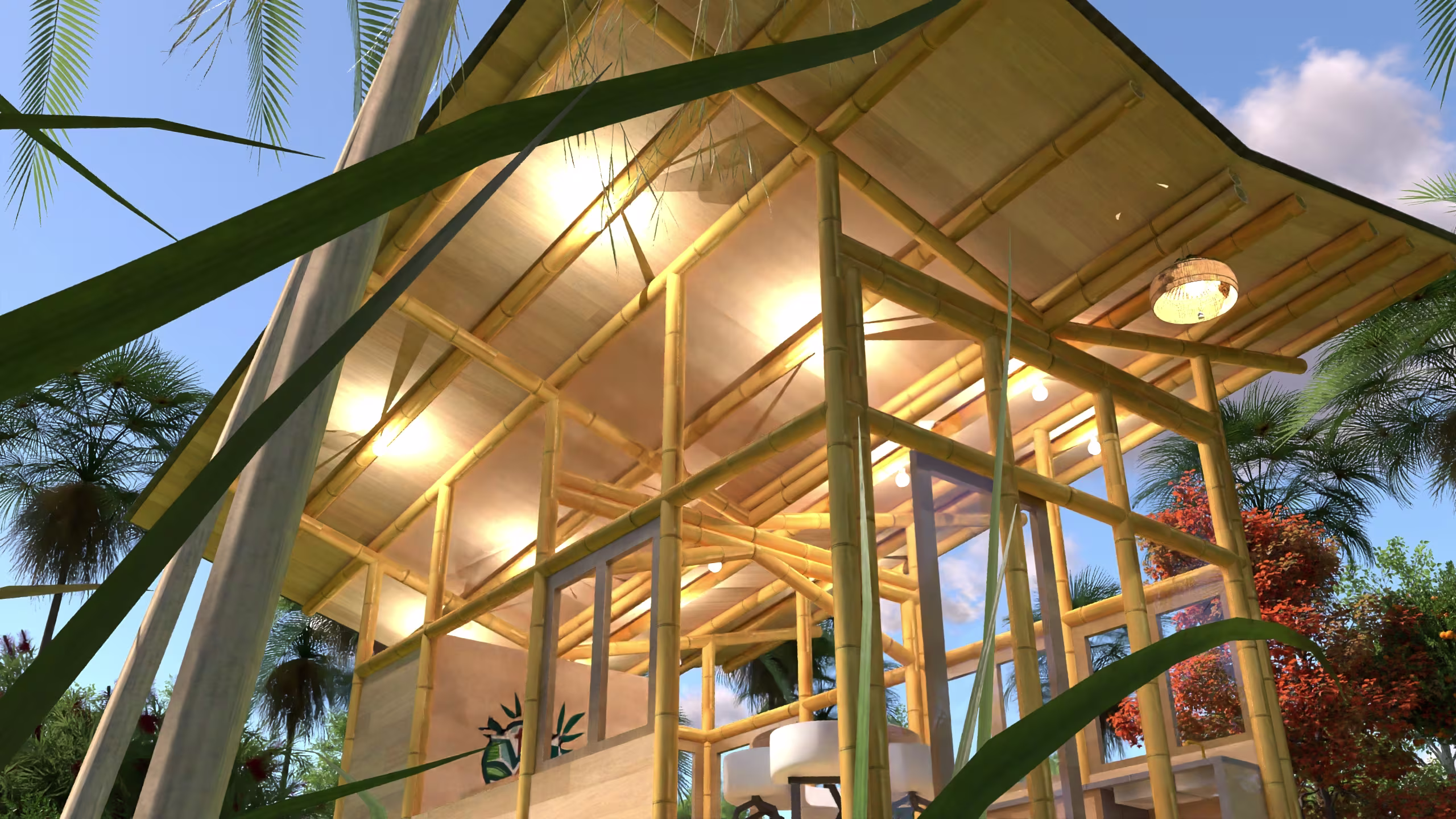 Bambu Studio 3