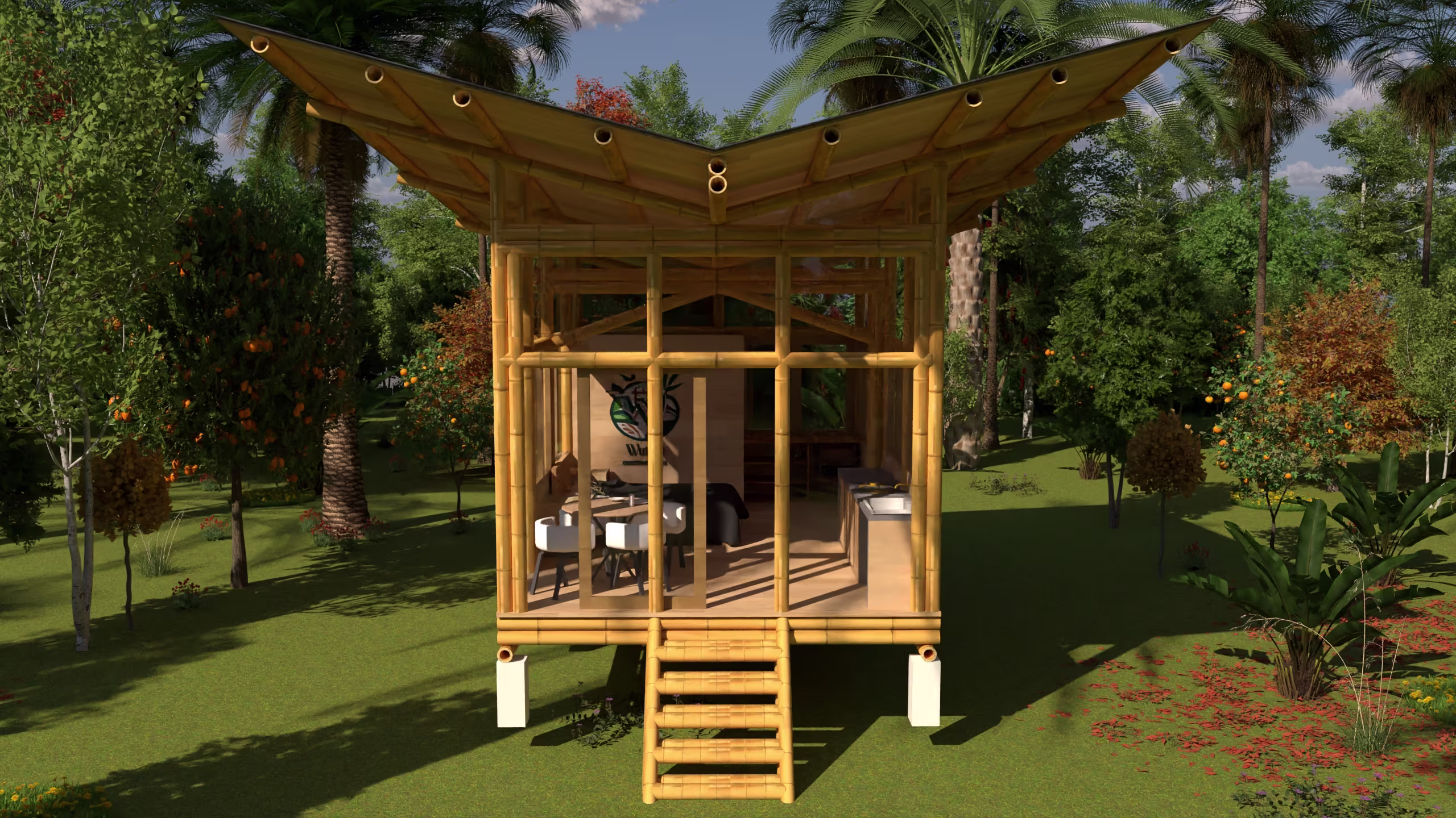 Bambu Studio 2