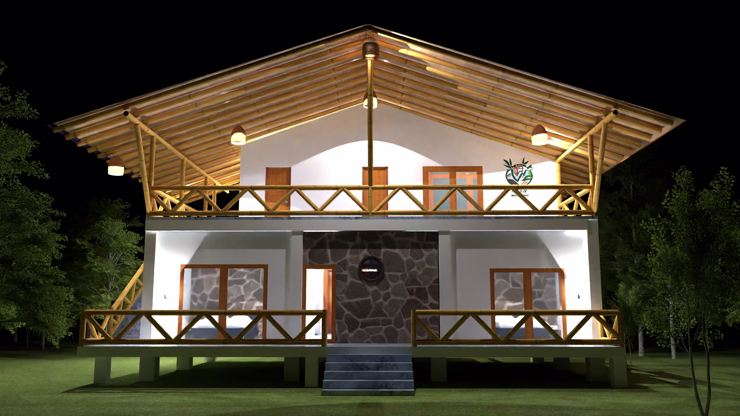 Proyecto CUNUCO 4