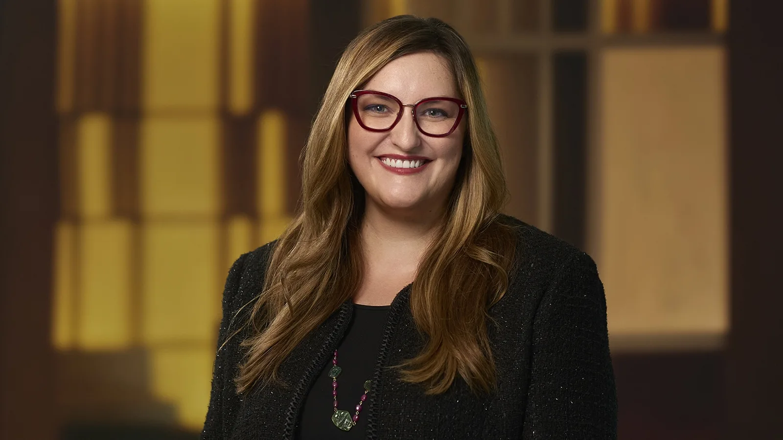 JWS appoints market-leading safety partner Alena Titterton