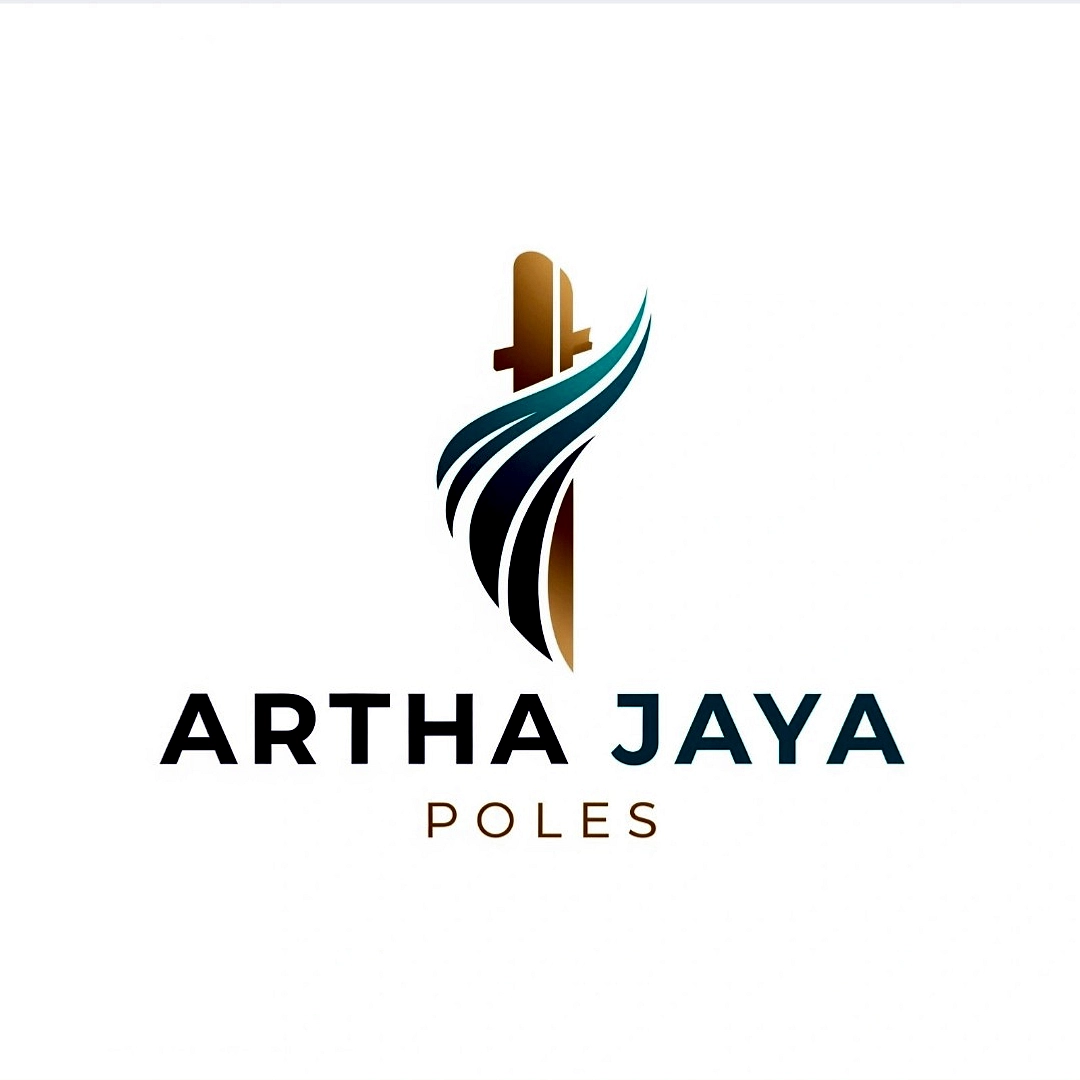 Artha Poles Lantai