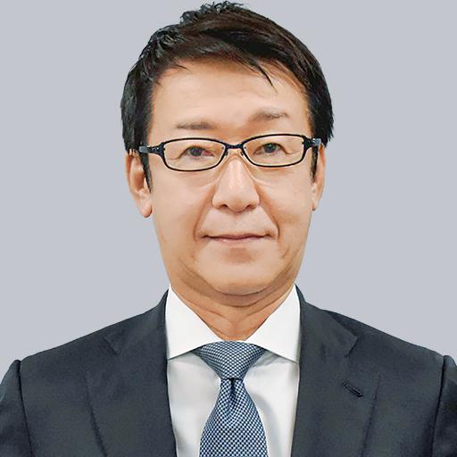 田中 良生の詳細|候補者アンケート|zero選挙2024(衆議院選挙)|日本テレビ