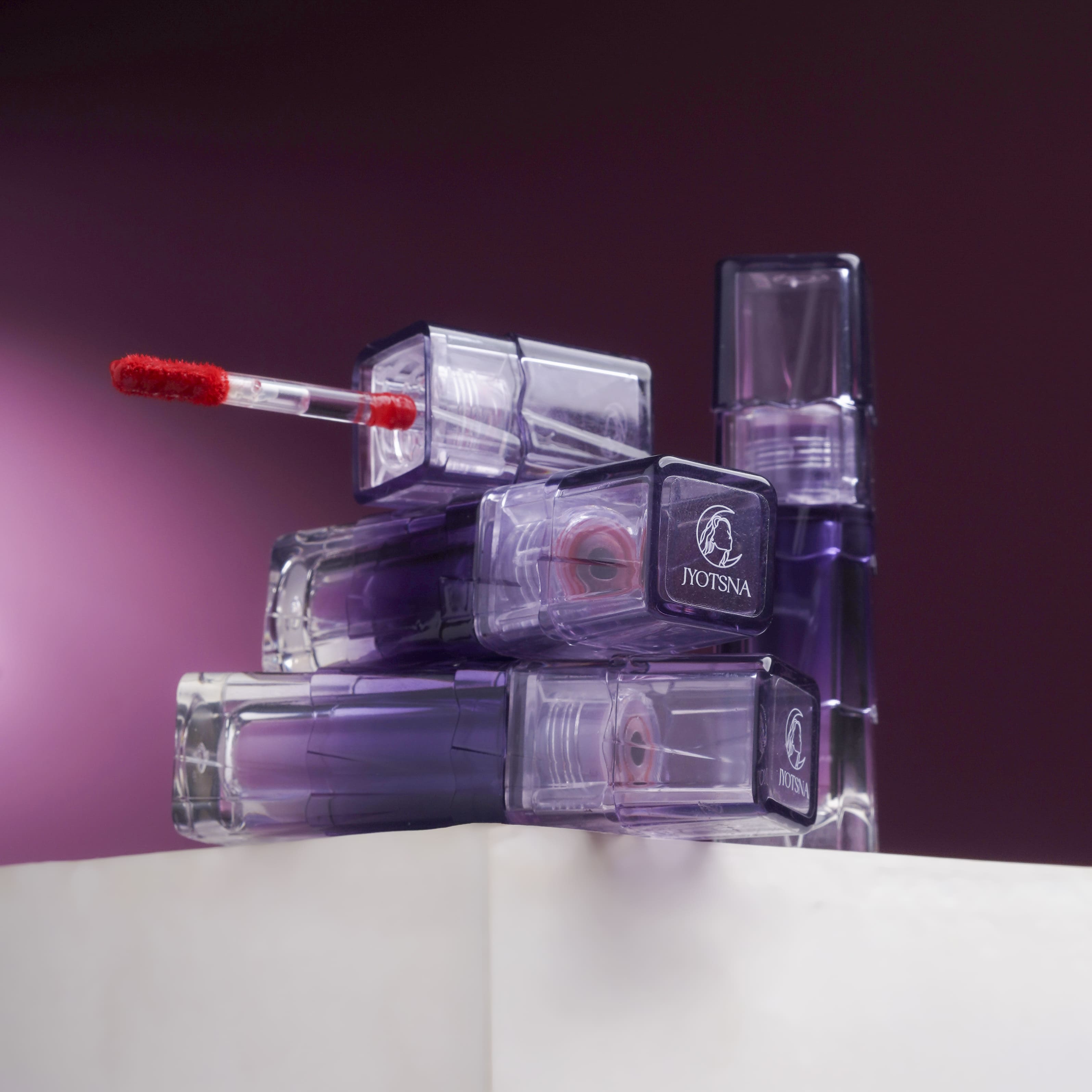 LIP CARE