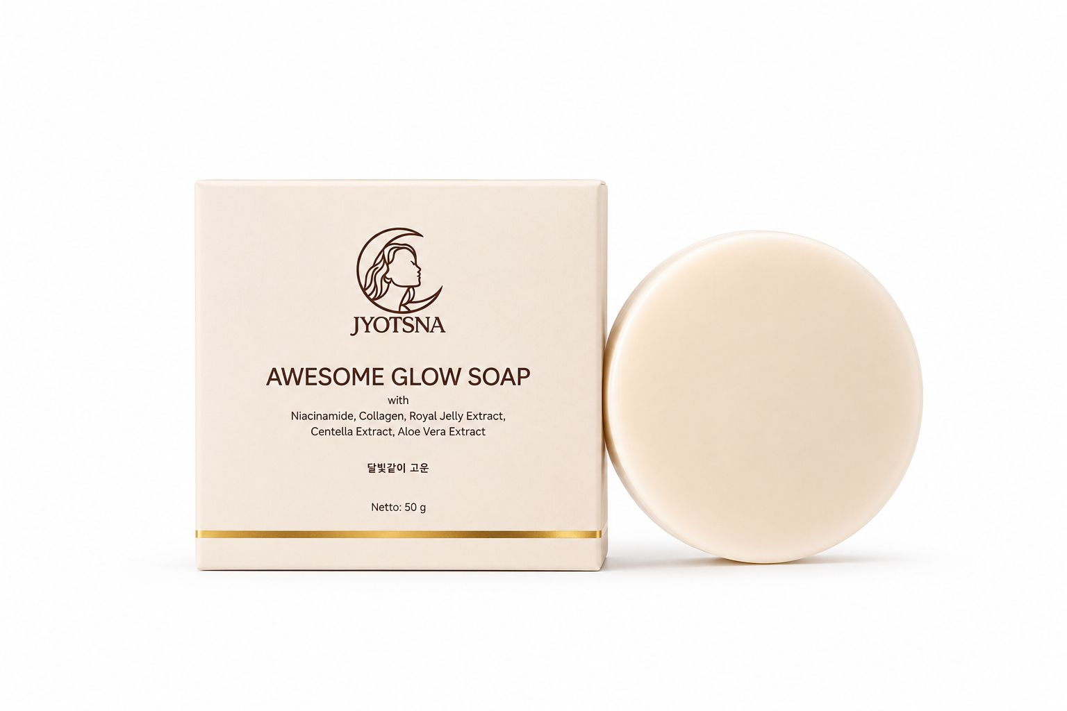 BODY CARE
