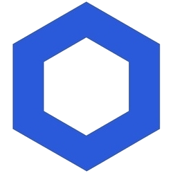 LINK token