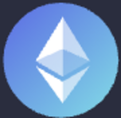 MSETH token