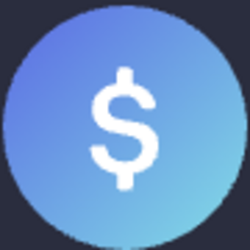 MSUSD token