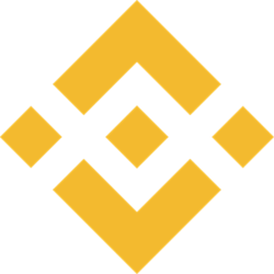 WBNB token