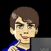 David Fernández Luna