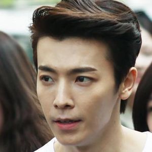 Donghae