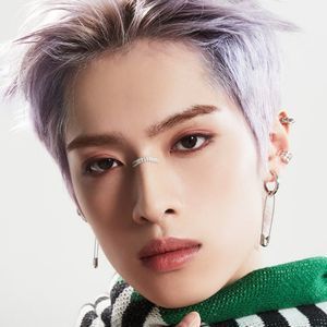 Gaon (Xdinary Heroes): Profile, Age, Birthday, Height, Weight | Hallyu Idol