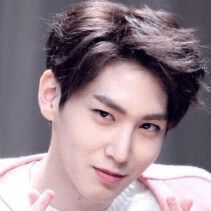 Shinwon