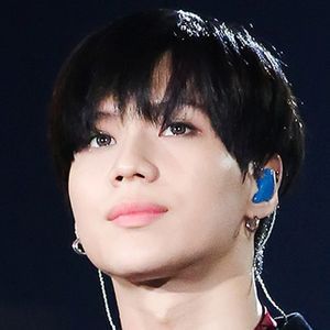 Taemin