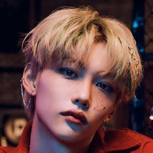 Felix - Stray Kids: Profile, Career and Facts