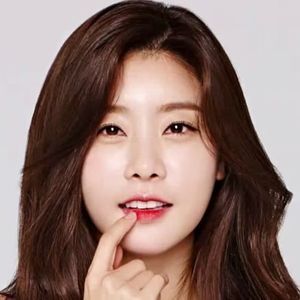 Girl's Day Members Profile (Updated!) - Kpop Profiles