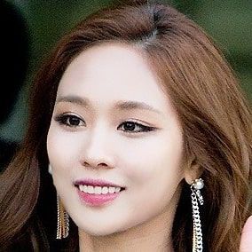 Fei