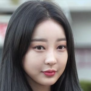 Hyelin