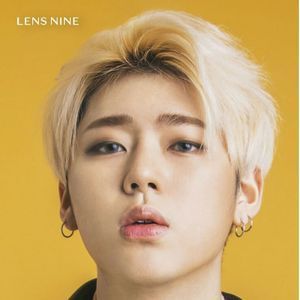 Zico: Profile, Age, Weight, Height, Facts | Hallyu Idol