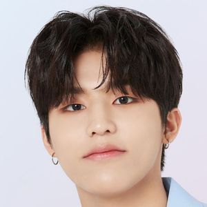 Jeongwoo