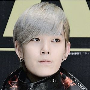 Zelo