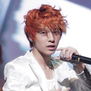 L. Joe