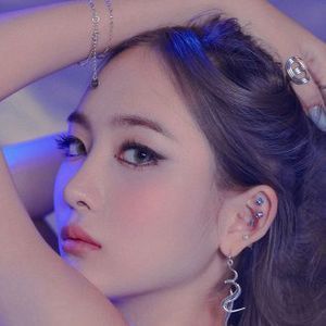 Cyan (bugAboo) Profile, Age, Birthday, Height, Weight | Hallyu Idol