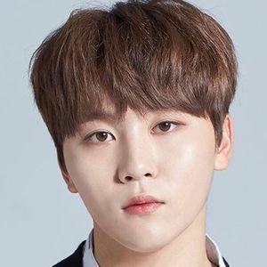 Seungkwan