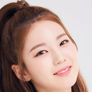 Kato Kokoro Profile and Facts (Updated!) - Kpop Profiles