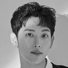 Siwan