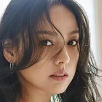 Hyori