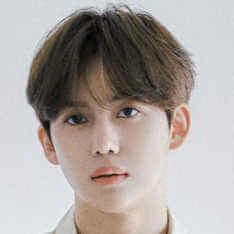 Yunseong