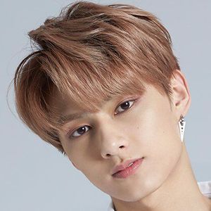 Jun (SEVENTEEN): Profile, Age, Birthday, Height, Weight | Hallyu Idol