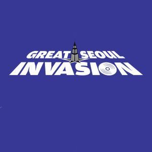 Great Seoul Invasion