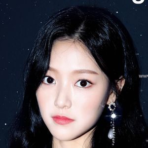 Hyunjin: Profile, Age, Weight, Height, Facts | Hallyu Idol