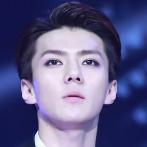 Sehun