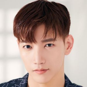 Jun. K: Profile, Age, Weight, Height, Facts | Hallyu Idol