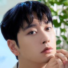 Chansung