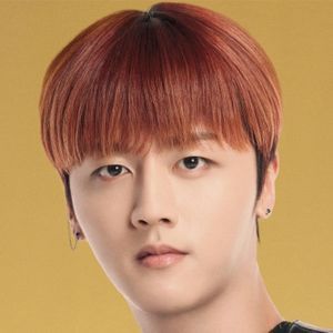Youngbin