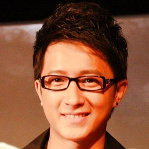 Hangeng: Profile, Age, Weight, Height, Facts | Hallyu Idol