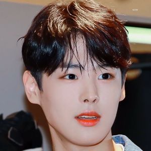 Byungchan