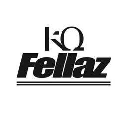 KQ Fellaz